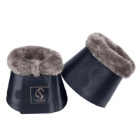 Колокольчики Softslate Fauxfur Classic Sports от Eskadron