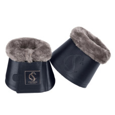 Дзвони Softslate Fauxfur Classic Sports від Eskadron