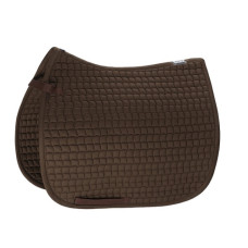 Вальтрап конкурний Cotton brown від Eskadron