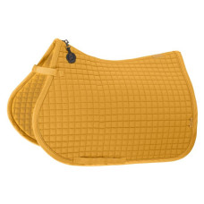 Вальтрап конкурний Cotton Platinum yellow від Eskadron