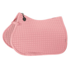 Вальтрап конкурний Cotton Platinum pink від Eskadron