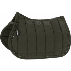 Вальтрап конкурный Big Square Jewel Dynamic green от Eskadron