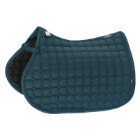 Вальтрап Cotton Glitter Classic Sports от Eskadron