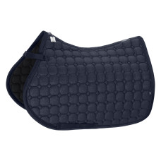 Вальтрап Cotton Glitter Classic Sports от Eskadron