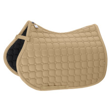 Вальтрап Cotton Glitter Classic Sports от Eskadron