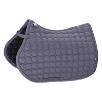 Вальтрап Cotton Glitter Classic Sports от Eskadron