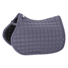 Вальтрап Cotton Glitter Classic Sports от Eskadron