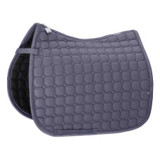 Вальтрап Cotton Glitter Classic Sports от Eskadron