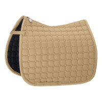 Вальтрап Cotton Glitter Classic Sports от Eskadron