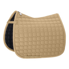 Вальтрап Cotton Glitter Classic Sports от Eskadron