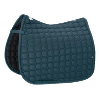 Вальтрап Cotton Glitter Classic Sports от Eskadron