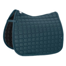 Вальтрап Cotton Glitter Classic Sports от Eskadron