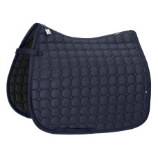 Вальтрап Cotton Glitter Classic Sports от Eskadron