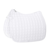 Вальтрап Cotton Glitter Classic Sports от Eskadron