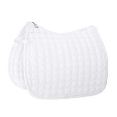 Вальтрап Cotton Glitter Classic Sports от Eskadron