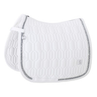 Вальтрап Softshell Jewel Classic Sports от Eskadron
