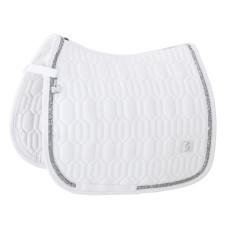 Вальтрап Softshell Jewel Classic Sports от Eskadron