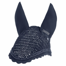 Ушки Jewel Classic Sports от Eskadron