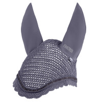 Ушки Jewel Classic Sports от Eskadron