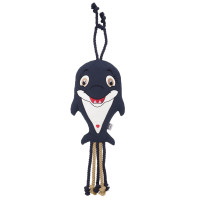 Игрушка для коня Dolphin Classic Sports отEskadron Игрушка для коня Dolphin Classic Sports отEskadron