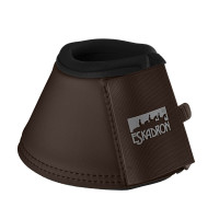 Колокольчики из кожи Allround Basics от Eskadron