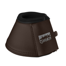 Дзвони шкіряні Allround Basics від Eskadron