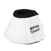 Колокольчики из кожи Allround Basics от Eskadron