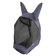 Маска від мух Dynair Mesh Classic Sports від Eskadron