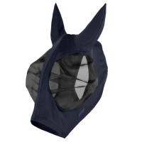 Маска от мух Dynair Mesh Pro Tube Classic Sports от Eskadron