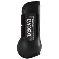 Ногавки передние Protection от Eskadron