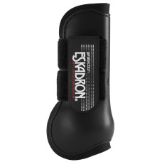 Ногавки передние Protection от Eskadron