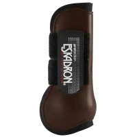 Ногавки передние Protection от Eskadron Ногавки передние Protection от Eskadron