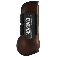 Ногавки передние Protection от Eskadron