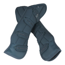 Ногавки транспортировочные  Softshell Jewel Classic Sports від Eskadron