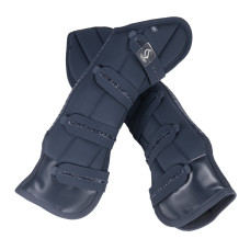 Ногавки транспортировочные  Softshell Jewel Classic Sports від Eskadron