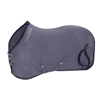 Попона антимоскітна Cooler Fly Classic Sports від Eskadron