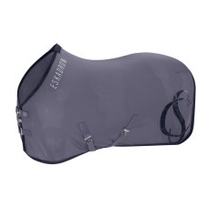 Попона антимоскитная Cooler Fly Classic Sports від Eskadron