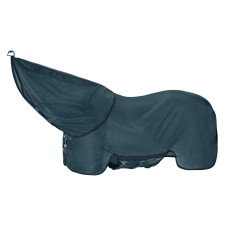 Попона антимоскитная с капором Detach Neck Classic Sports від Eskadron
