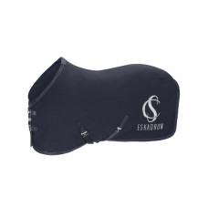 Попона хлопковая Waffle Cotton Classic Sports отEskadron