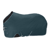 Попона прогулочная Turnout Waterproof Light Classic Sports 0 г від Eskadron