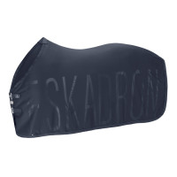 Попона трикотажная Aerial Jersey Classic Sports от Eskadron