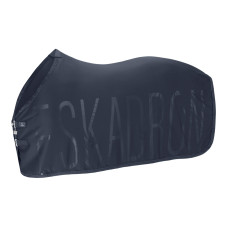 Попона трикотажная Aerial Jersey Classic Sports от Eskadron