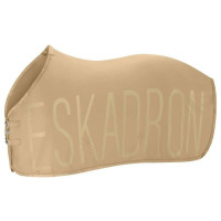 Попона трикотажна Aerial Jersey Classic Sports від Eskadron