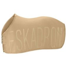 Попона трикотажная Aerial Jersey Classic Sports от Eskadron