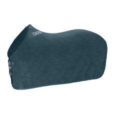 Попона флисовая Fleece Stamp Classic Sports від Eskadron