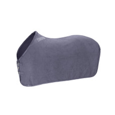 Попона флисовая Fleece Stamp Classic Sports від Eskadron