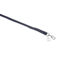 Чумбур Duralastic Swivel Classic Sports від Eskadron