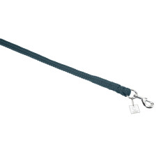 Чумбур Duralastic Swivel Classic Sports від Eskadron