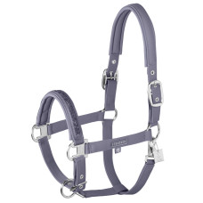 Недовуздок з неопреном Softshell Jewel DP Classic Sports від Eskadron