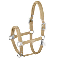 Недоуздок с неопреном Sparkle Double Pin Classic Sports от Eskadron